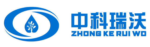 http://sdgjjtss.com/